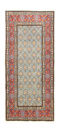 Runner Persisk matta - Classic - 180 x 78 cm - flerfärgad