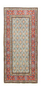 Moud Mattan 180x78cm - Persisk matta