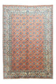 Hamadan Mattan 296x204cm - Persisk matta