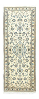 Kashan Mattan 189x68cm - Persisk matta