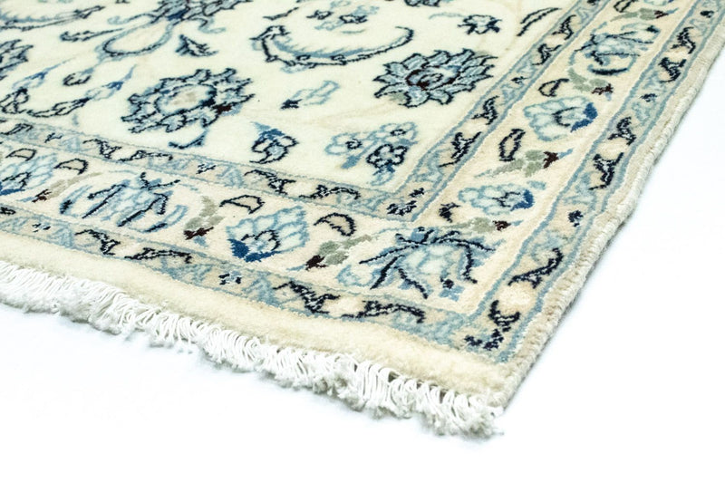 Runner Persisk matta - Nain - Royal - 306 x 88 cm - naturvit