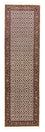 Runner Persisk matta - Bijar - 288 x 85 cm - beige