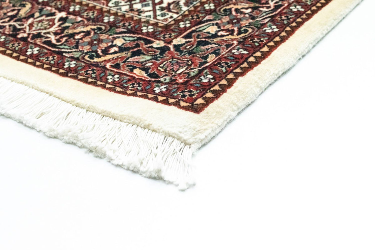 Runner Persisk matta - Bijar - 288 x 85 cm - beige