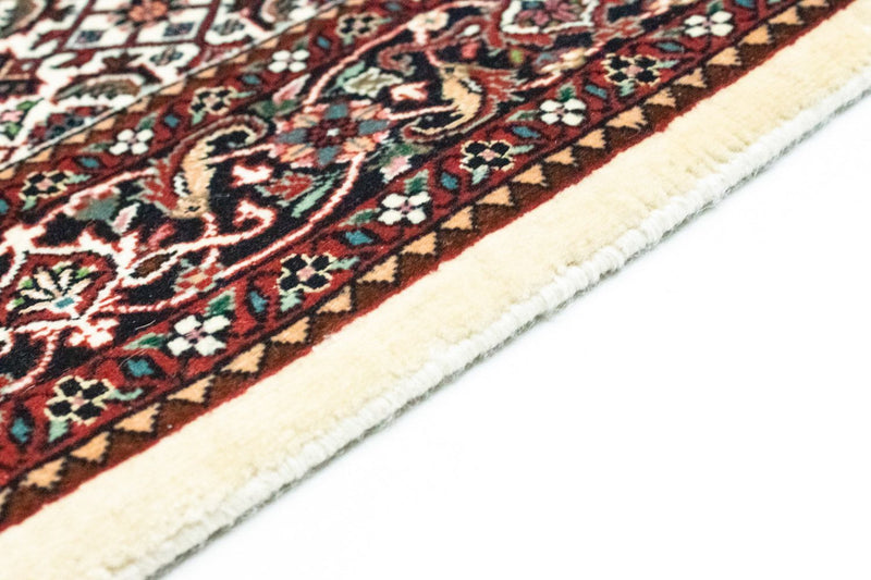 Runner Persisk matta - Bijar - 288 x 85 cm - beige
