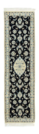 Nain Mattan 215x57cm - Persisk matta