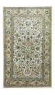 Kashan Mattan 230x137cm - Persisk matta