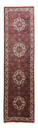 Bidjar Mattan 340x88cm - Persisk matta