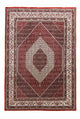 Bidjar Mattan 300x207cm - Persisk matta