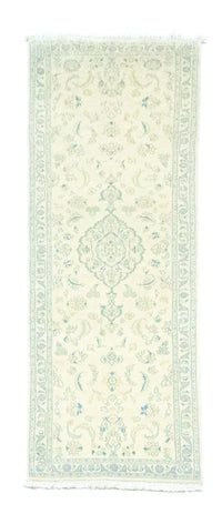 Nain Mattan 250x72cm - Persisk matta – product image