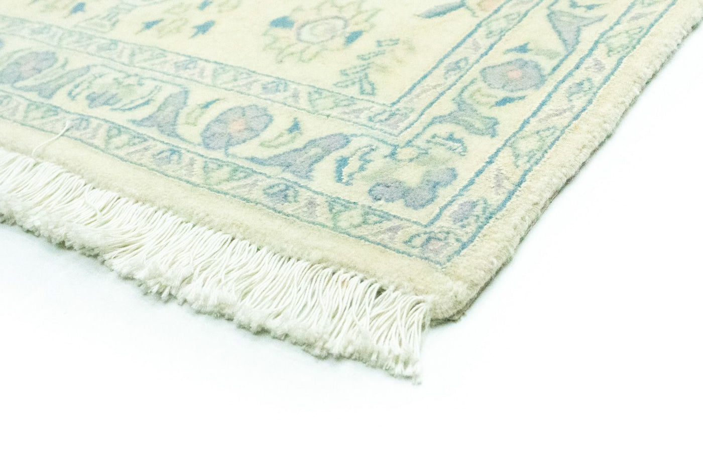 Nain Mattan 250x72cm - Persisk matta