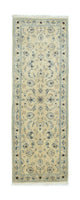 Nain Mattan 207x68cm - Persisk matta