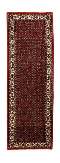 Bidjar Mattan 230x78cm - Persisk matta – product image