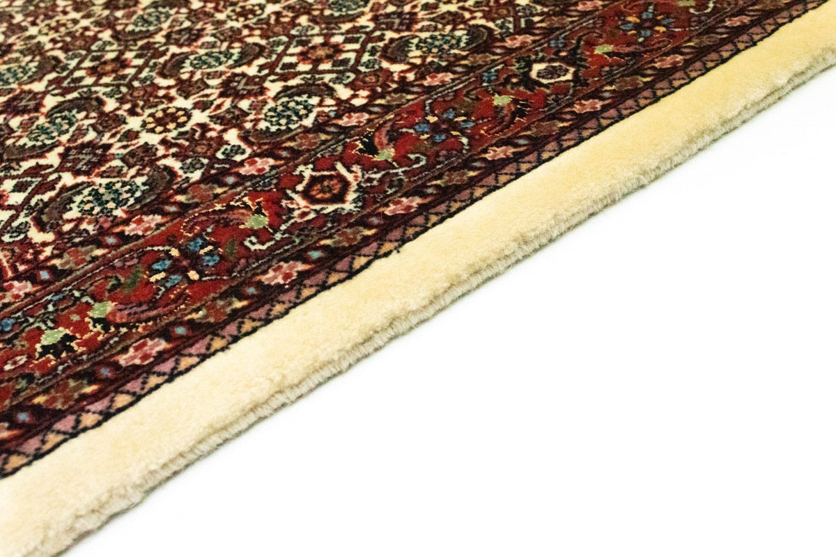 Runner Persisk matta - Bijar - 190 x 80 cm - beige
