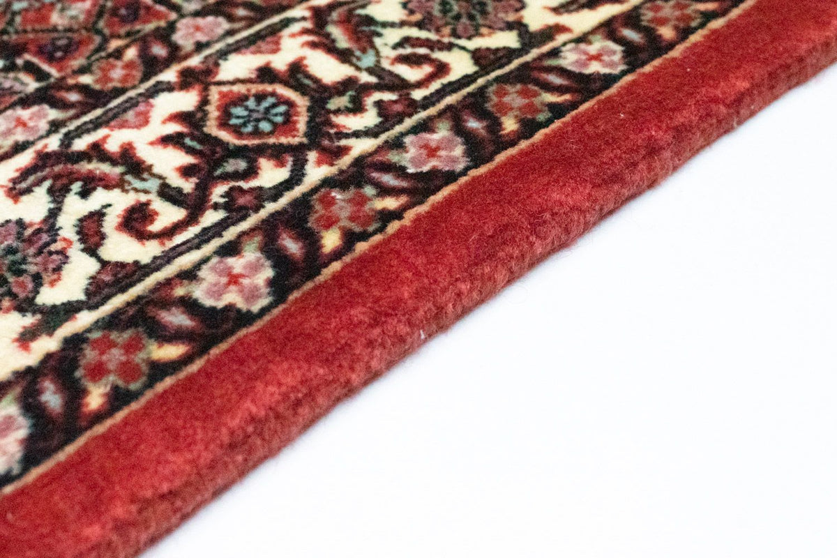 Bidjar Mattan 195x75cm - Persisk matta