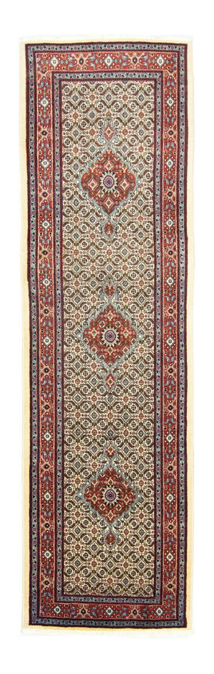 Runner Persisk matta - Classic - 294 x 81 cm - beige