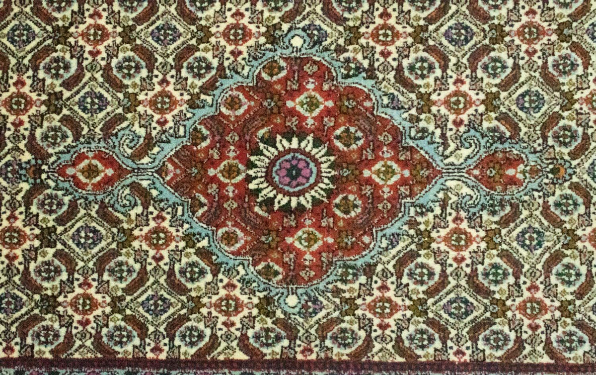 Runner Persisk matta - Classic - 294 x 81 cm - beige