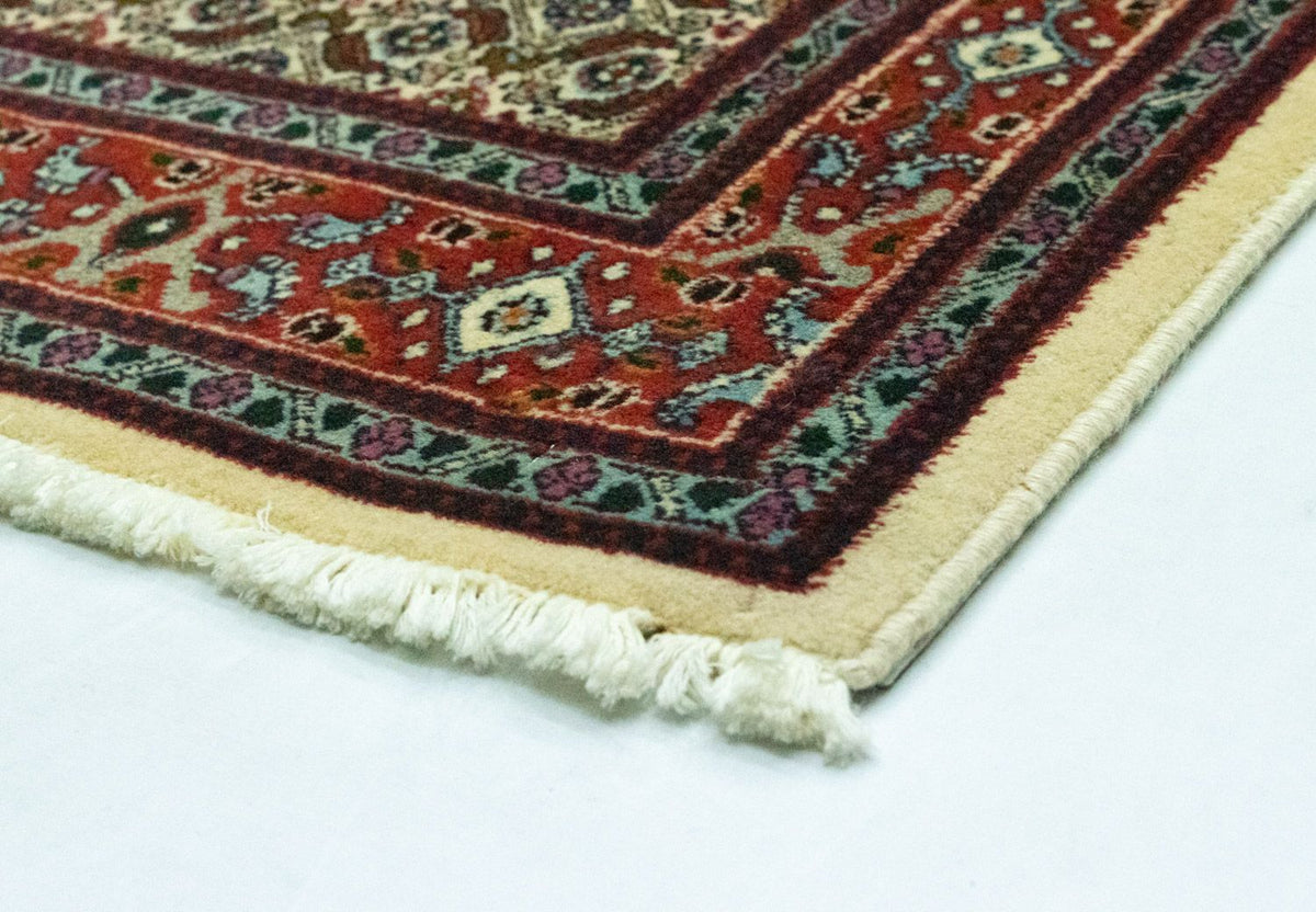 Runner Persisk matta - Classic - 294 x 81 cm - beige