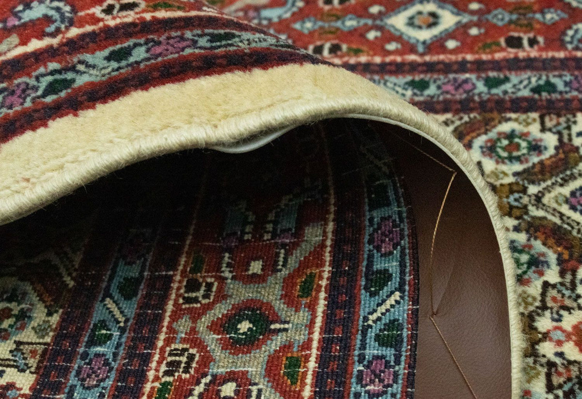 Runner Persisk matta - Classic - 294 x 81 cm - beige