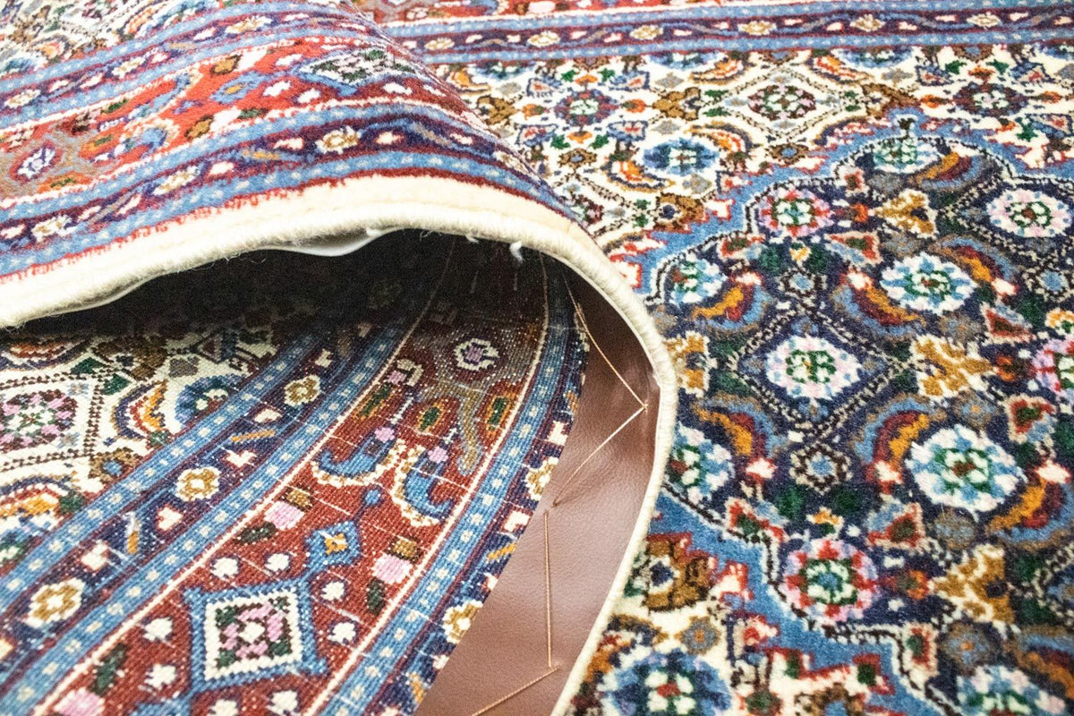 Runner Persisk matta - Classic - 289 x 80 cm - beige