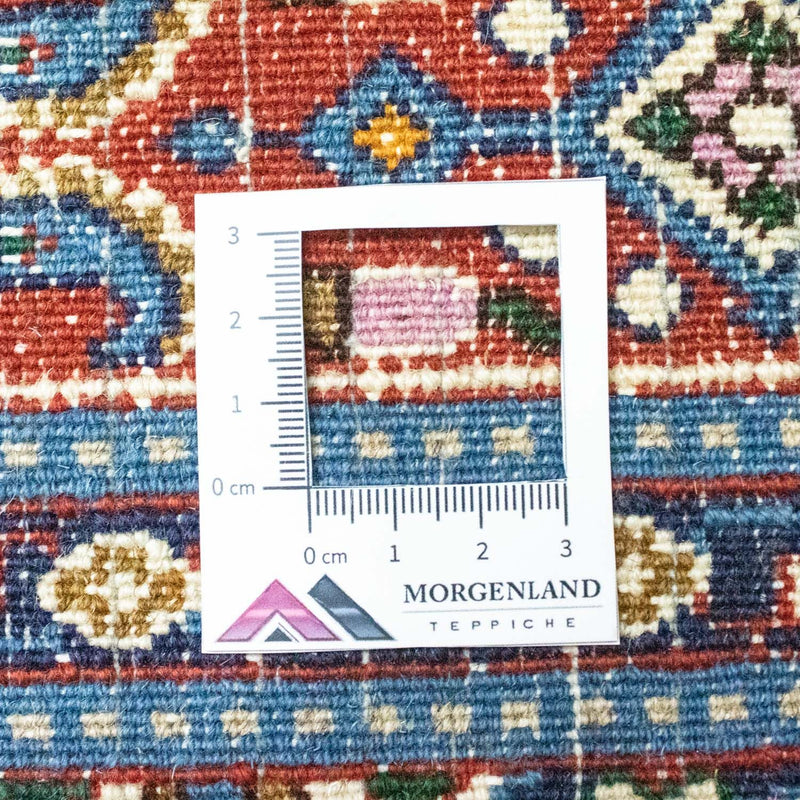 Runner Persisk matta - Classic - 289 x 80 cm - beige