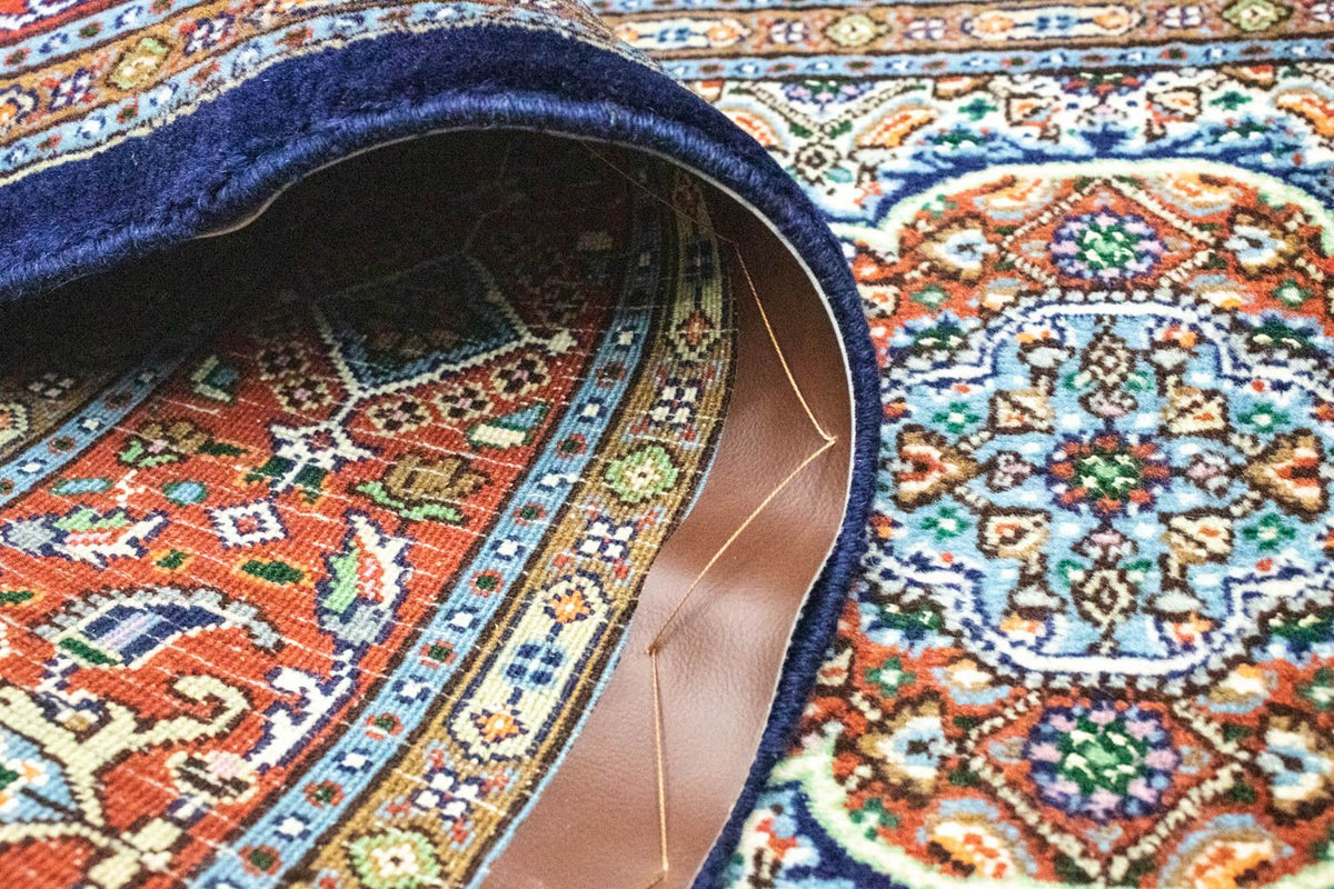 Runner Persisk matta - Classic - 300 x 80 cm - beige