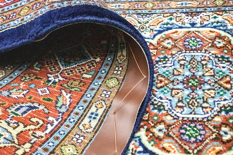 Runner Persisk matta - Classic - 300 x 80 cm - beige