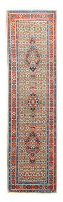 Runner Persisk matta - Classic - 288 x 81 cm - beige