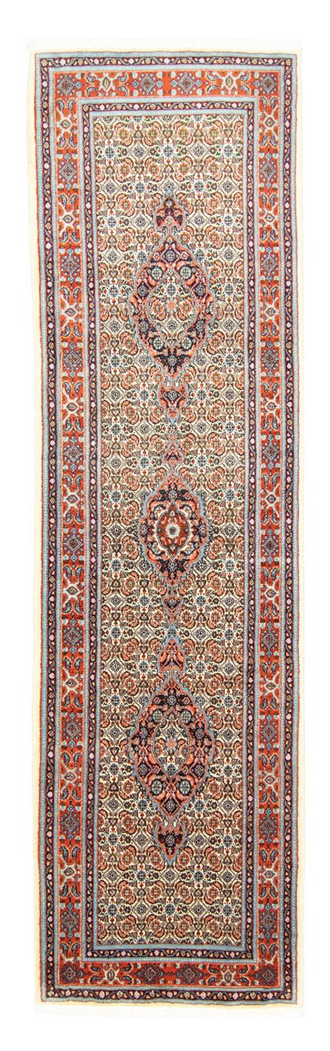 Runner Persisk matta - Classic - 288 x 81 cm - beige