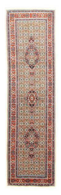 Moud Mattan 288x81cm - Persisk matta – product image