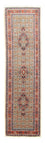 Runner Persisk matta - Classic - 288 x 81 cm - beige