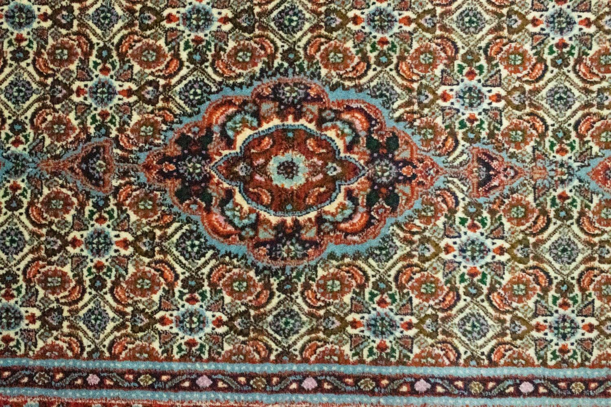 Runner Persisk matta - Classic - 288 x 81 cm - beige