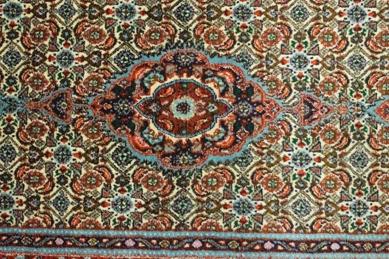 Runner Persisk matta - Classic - 288 x 81 cm - beige