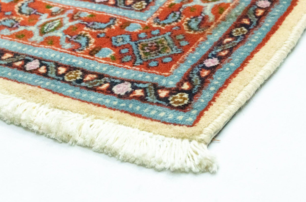 Runner Persisk matta - Classic - 288 x 81 cm - beige