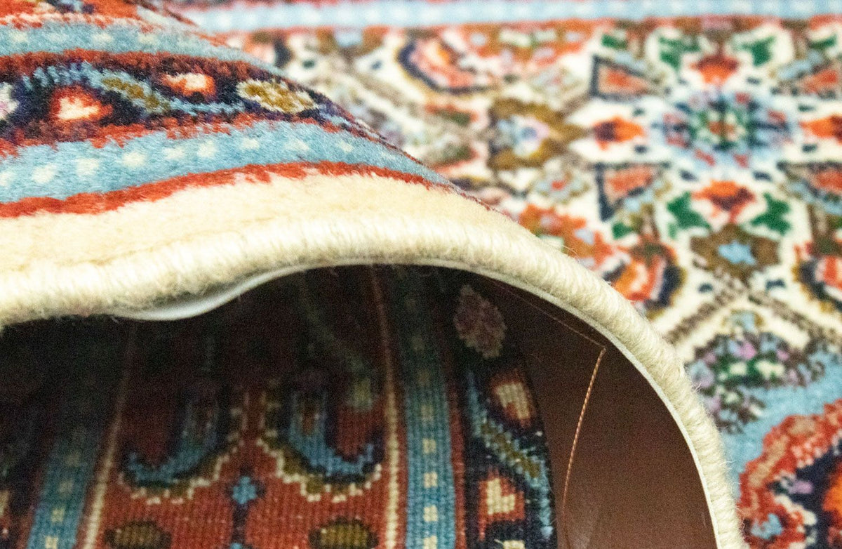 Runner Persisk matta - Classic - 288 x 81 cm - beige