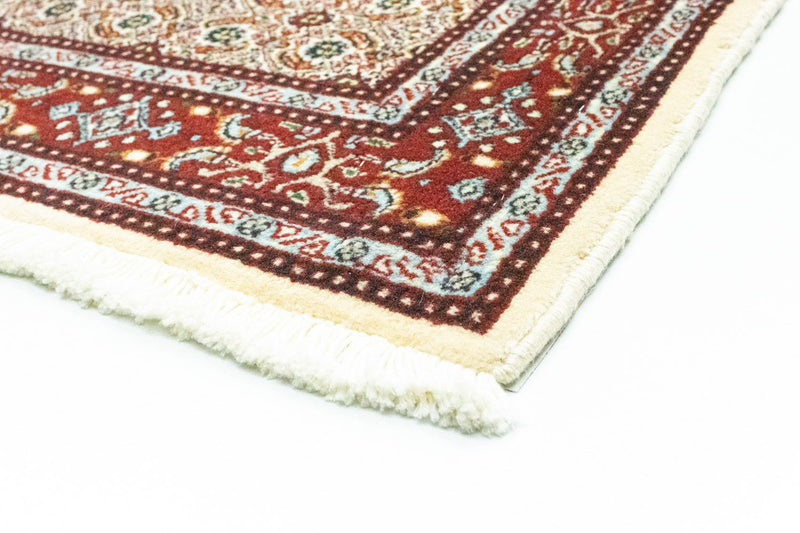 Runner Persisk matta - Classic - 295 x 80 cm - beige