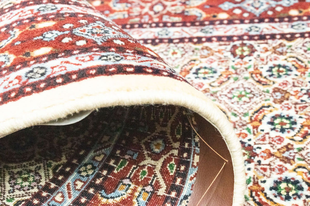 Runner Persisk matta - Classic - 295 x 80 cm - beige