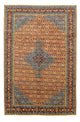 Ardabil Mattan 295x203cm - Persisk matta