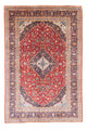 Kashan Mattan 368x250cm - Persisk matta