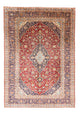 Kashan Mattan 352x250cm - Persisk matta