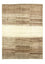 Gabbeh-matta - persisk - 278 x 212 cm - beige