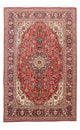Tabriz Mattan 300x200cm - Persisk matta