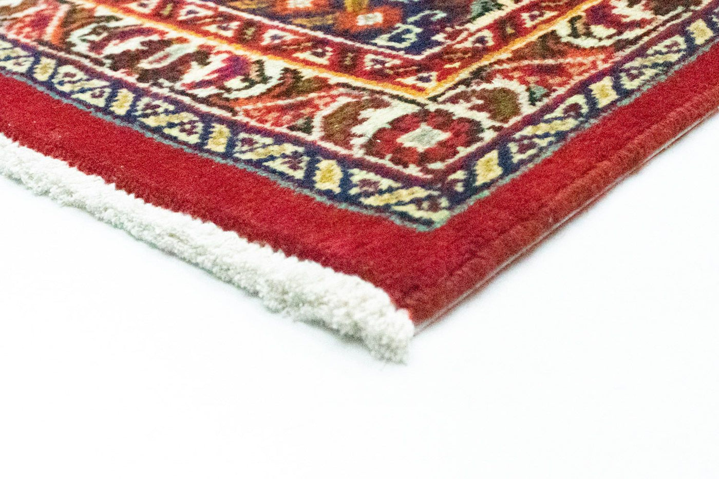 Tabriz Mattan 300x200cm - Persisk matta