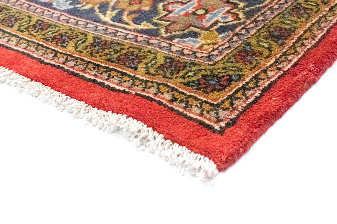 Golpayegan Mattan 360x209cm - Persisk matta