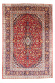 Kashan Mattan 362x250cm - Persisk matta