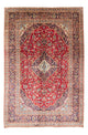 Kashan Mattan 360x249cm - Persisk matta