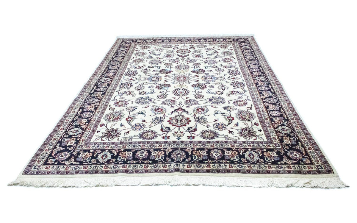 Persisk matta - Classic - 292 x 195 cm - beige