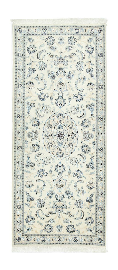 Nain Mattan 79x194cm - Persisk matta