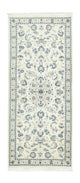 Nain Mattan 194x79cm - Persisk matta