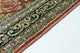 Kashmir silke Mattan 94x64cm - Oriental Carpet