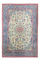 Isfahan Mattan 327x222cm - Persisk matta